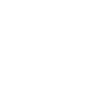 tweedbet casino logo